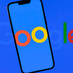 google-logo-6811.jpg