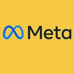 meta-logo-yellow.jpg