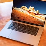 20211122-2021-16-inch-apple-macbook-pro-01.jpg