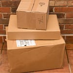 28-mail-packages-usps-fedex-amazon-ups-doorstep-mailbox-letters-shipping-coronavirus-sta-at-home-2020-cnet.jpg