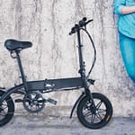 bicicleta-electrica-pliega-mitad-ideal-meterla-maletero-ya-venta-amazon-2671145.jpg