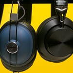 budget-noise-canceling-headphones.jpg