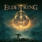 elden-ring-is-being-unofficially-remade-for-game-boy_y6kw.1200.jpg