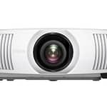 epson-home-cinema-ls11000-4k-pro-uhd-laser-projector_5dqy.1200.jpg