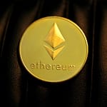 ethereum-tenemos-nuevo-record-mundo-criptomonedas-2516887.jpg