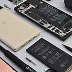 google-to-offer-pixel-phone-replacement-parts-through-ifixit_hc3e.1200.jpg