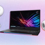 how-to-connect-airpods-to-your-laptop_vdm8.1200.jpg