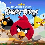 its-2012-all-over-again-with-rovio-classics-angry-birds_nqjr.1200.jpg