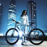 kakuka-k70-bicicleta-electrica-engranajes-ni-cadena-ya-venta-amazon-2663205.jpg