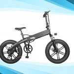 mankeel-bicicleta-electrica-mk012-2672523.jpg