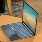 microsoft-surface-laptop-go-2-reportedly-launching-in-june_jy2r.1200.jpg