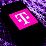 new-jersey-warns-t-mobile-customers-of-sms-based-phishing-ca_hd61.1200.jpg