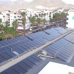 panel-solar-eficiente-mundo-hibrido-fabrica-espana-2678441.jpg