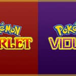 pokemon-scarlet-and-violet.jpg