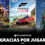 puedes-conseguir-3-meses-gratis-pc-game-pass-2677287.jpg