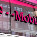 report-lapsus-hackers-breached-t-mobile-in-march_yqdt.1200.jpg