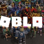 roblox-101-everything-you-need-to-know-about-the-game-creati_xmkb.1200.jpg