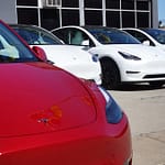 tesla-increases-vehicle-production-despite-supply-chain-woes_dx9a.1200.jpg