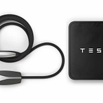 tesla-stops-bundling-mobile-charger-with-new-vehicles_2fw8.1200.jpg