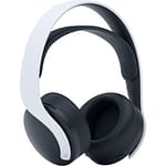 the-best-playstation-5-gaming-headsets_8952.1200.jpg