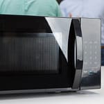 the-best-smart-kitchen-appliances-for-2022_h2fb.1200.jpg