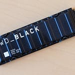 the-best-ssds-for-gaming-in-2022_m1fj.1200.jpg