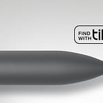 tile-and-dell-made-a-stylus-with-finding-technology_rpzw.1200.jpg