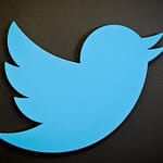 twitter-bans-ads-from-climate-change-deniers_1ba8.1200.jpg