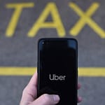 uber-adds-san-francisco-taxis-to-ride-hail-fleet_abdz.1200.jpg