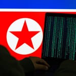 us-links-largest-cryptocurrency-heist-to-north-korean-hacker_rzp8.1200.jpg