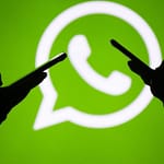 whatsapp-reportedly-starts-testing-improved-last-seen-contro_8ej1.1200.jpg