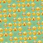 107-emojis-nuevos-llegan-whatsapp-cada-cual-sorprendente-2682115.jpg