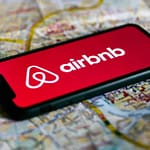 airbnb-introduces-split-stays-search-categories-and-travel-c_jf7q.1200.jpg
