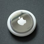 apple-boosts-the-volume-on-the-airtag-unwanted-tracking-soun_2trk.1200.jpg