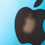 apple-logo-2481.jpg