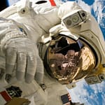 astronauta-2685043.jpg