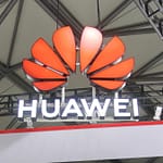canada-bans-huawei-zte-from-its-5g-and-4g-networks_jbf7.1200.jpg