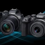canon-launches-a-couple-of-compact-eos-r-series-cameras_ec4y.1200.jpg