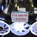 ethereum-looks-to-phase-out-gpu-mining-in-august-with-move-t_naxp.1200.jpg