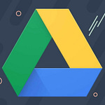 google-drive-adds-support-for-cut-copy-paste-keyboard-shortc_m2fn.1200.jpg