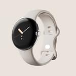 googles-pixel-watch-to-compete-with-apple-watch-this-fall_xtuw.1200.jpg