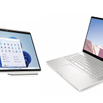 hp-adds-6-laptops-to-its-envy-spectre-lines-for-hybrid-worke_2n3d.1200.jpg