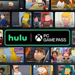 hulu-subscribers-can-get-xboxs-pc-game-pass-for-free-for-3-m_h3vw.1200.jpg