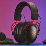 hyperx-really-did-make-a-gaming-headset-with-300-hour-batter_d3ym.1200.jpg
