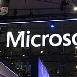 microsoft-to-businesses-you-can-now-hire-our-experts-for-cyb_32dq.1200.jpg