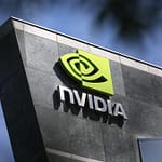 nvidia-our-gpu-inventories-are-nearly-back-to-normal_c875.1200.jpg
