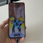 realmes-naruto-phone-charges-faster-than-our-entire-electric_4k6v.1200.jpg