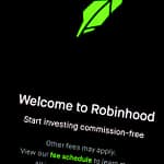robinhood-stock-trading-stocks-2-3.jpg