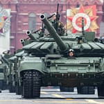 russia-is-using-chips-from-dishwashers-to-fix-its-tanks_w7ye.1200.jpg