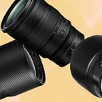 the-best-nikon-z-mirrorless-lenses-for-2022_pcpc.1200.jpg